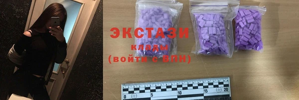 хмурый Осинники