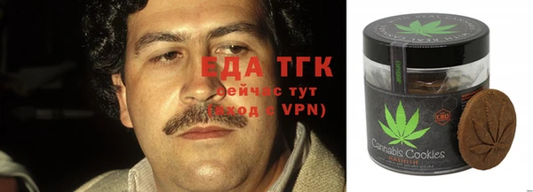 мет Абаза