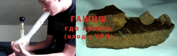 хмурый Осинники